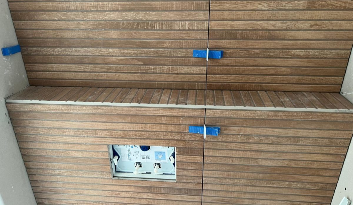 RenovCanaries78_Chantier_BoisDArcy01_IMG11