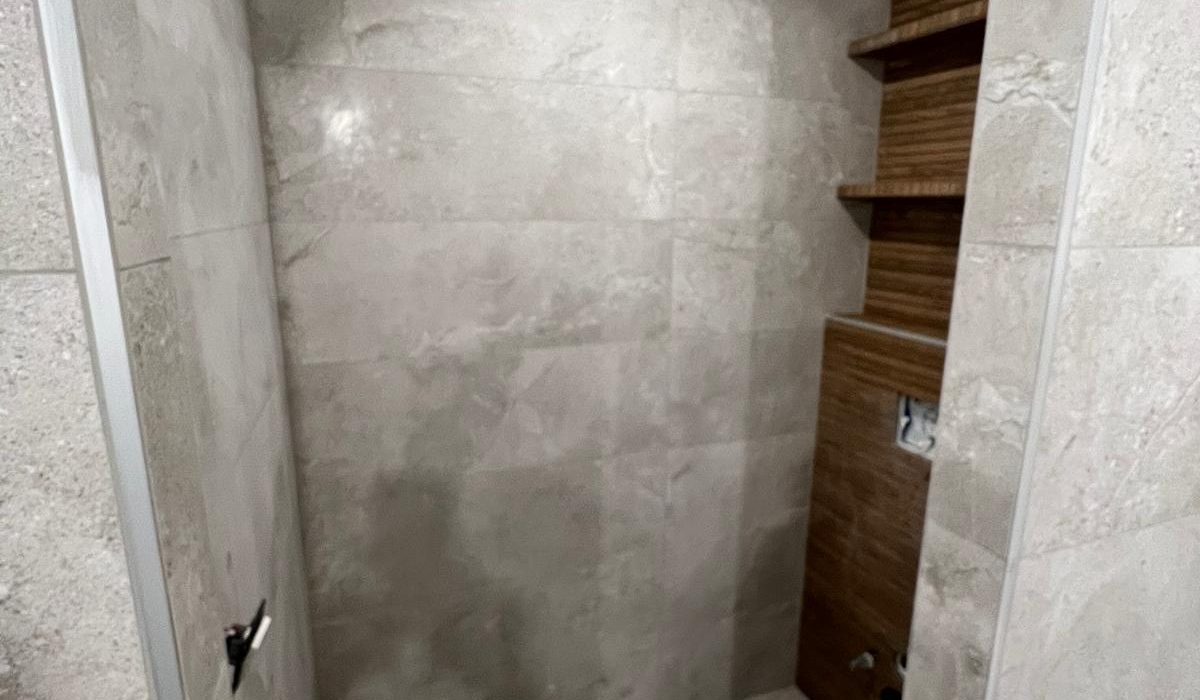 RenovCanaries78_Chantier_BoisDArcy01_IMG16