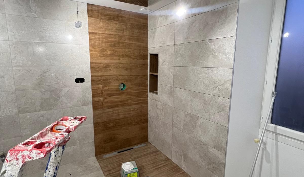 RenovCanaries78_Chantier_BoisDArcy01_IMG17