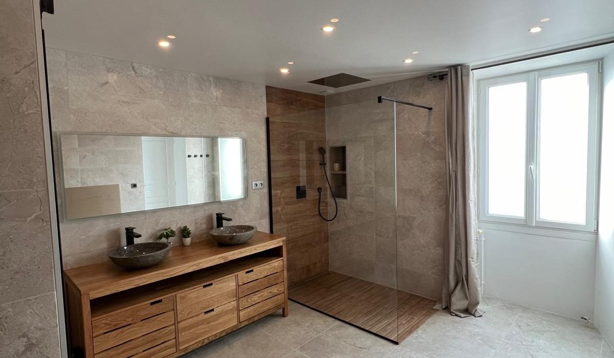 RenovCanaries78_Chantier_BoisDArcy01_IMG18