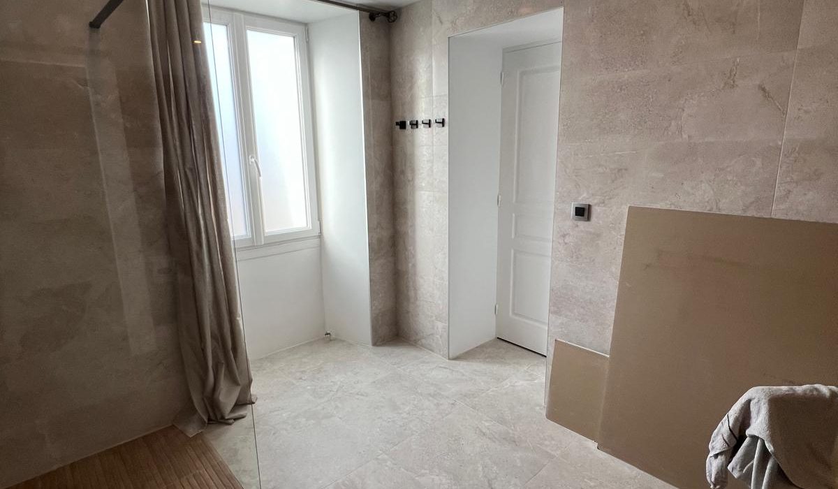 RenovCanaries78_Chantier_BoisDArcy01_IMG20