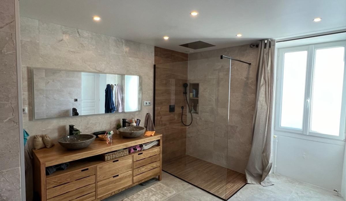 RenovCanaries78_Chantier_BoisDArcy01_IMG25