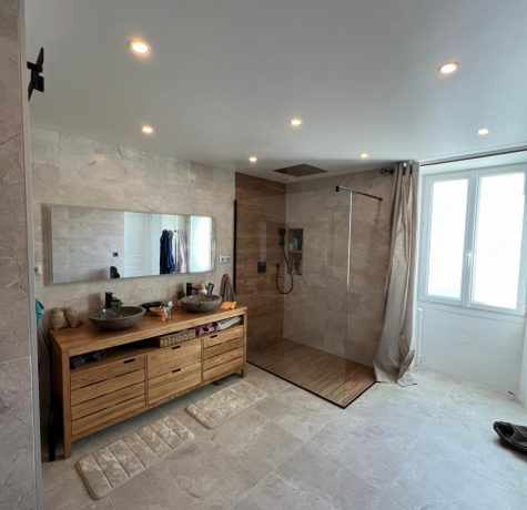 RenovCanaries78_Chantier_BoisDArcy01_IMG25