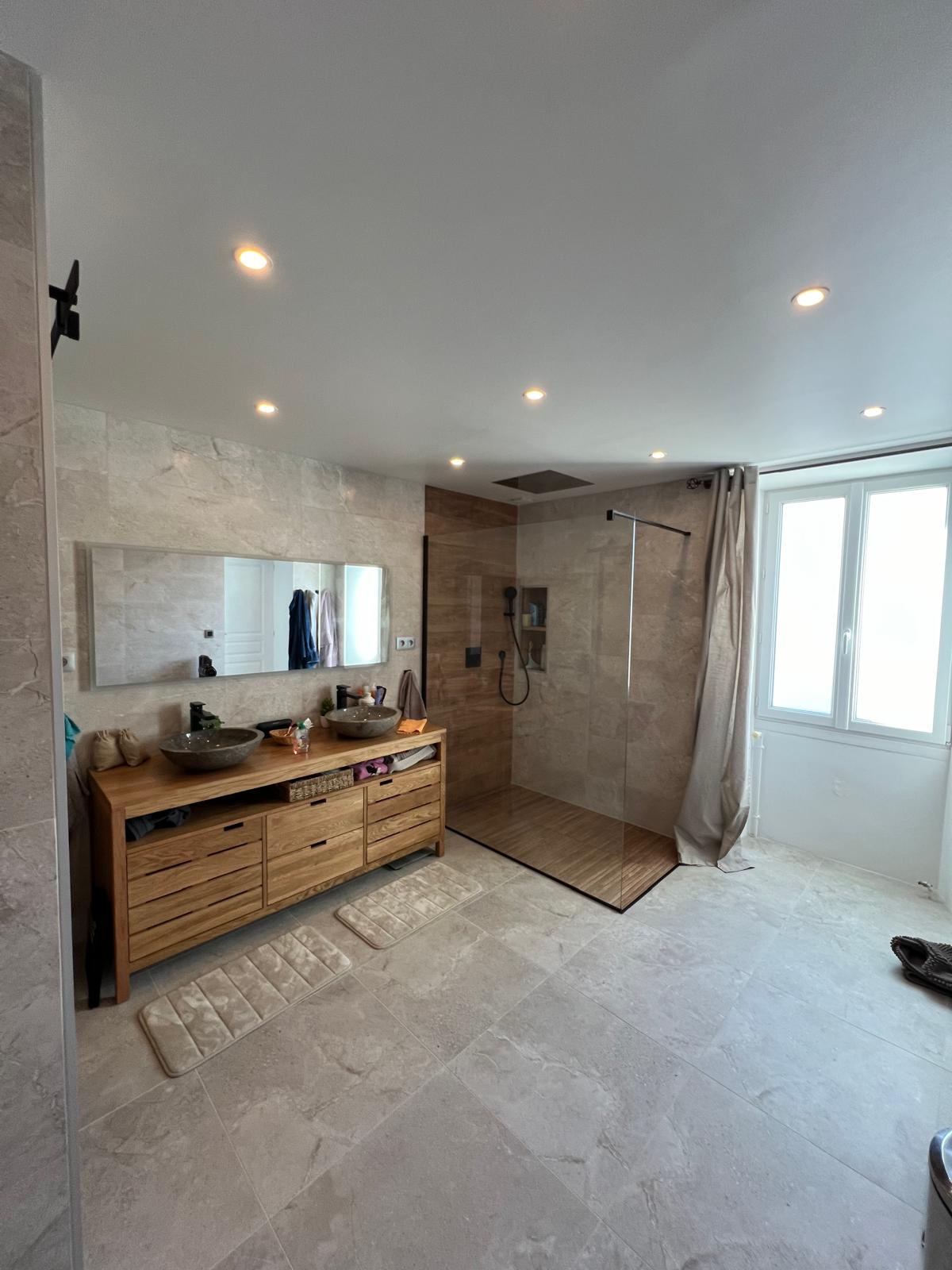 RenovCanaries78_Chantier_BoisDArcy01_IMG25