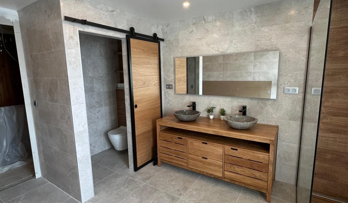 RenovCanaries78_Chantier_BoisDArcy01_IMG26