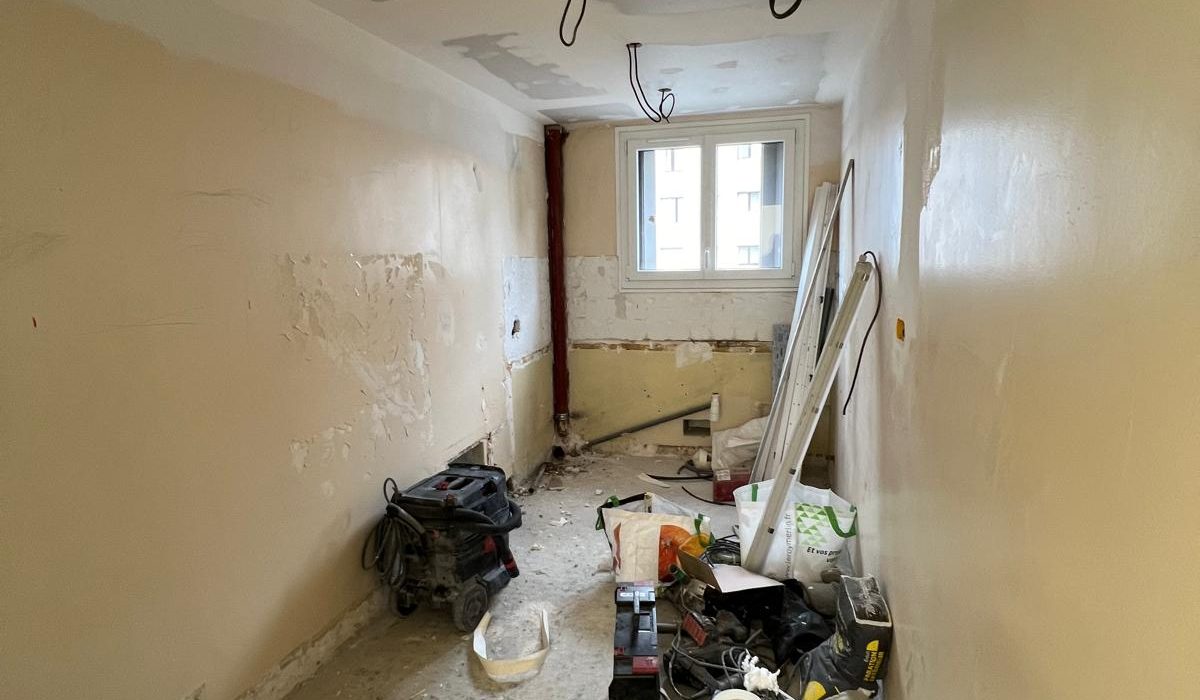 RenovCanaries78_Chantier_BoisDArcy02_IMG05