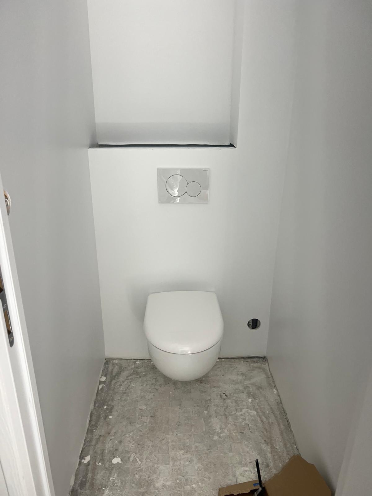 RenovCanaries78_Chantier_BoisDArcy02_IMG06