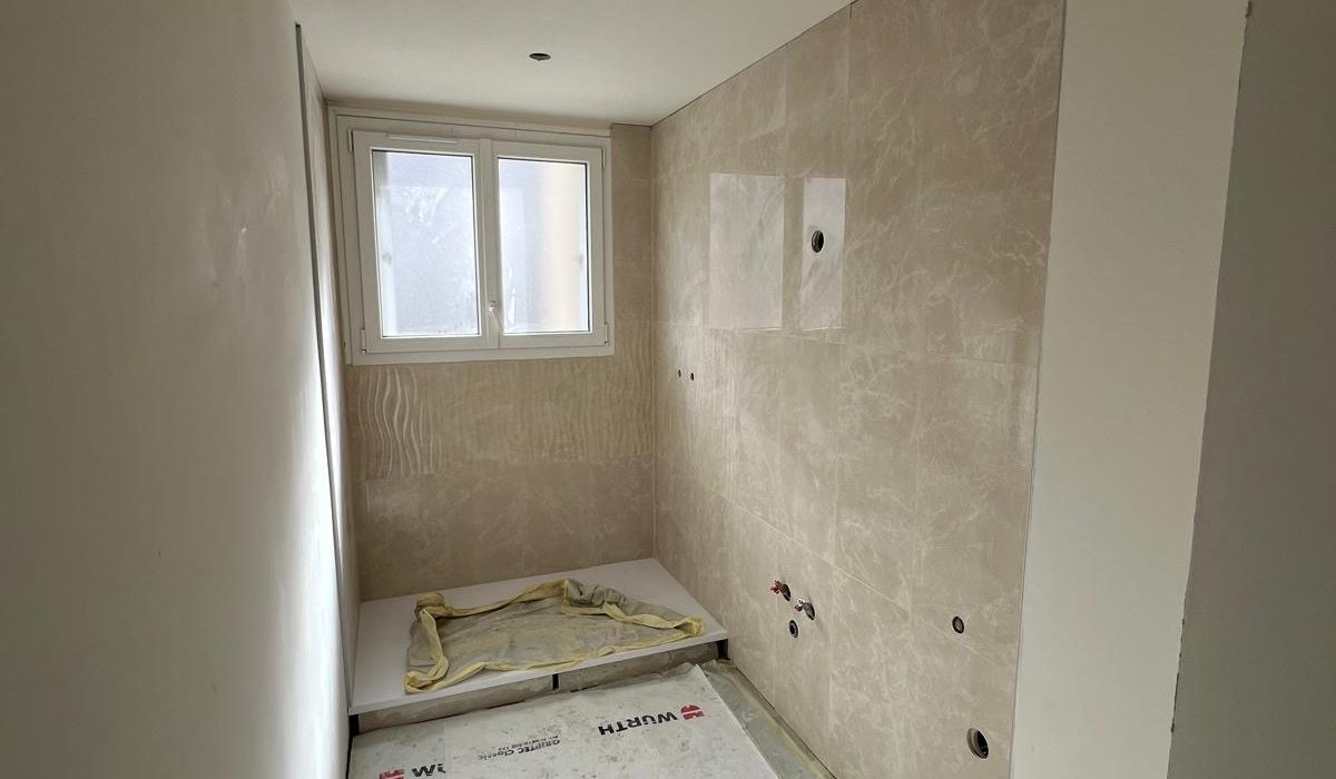 RenovCanaries78_Chantier_BoisDArcy02_IMG10