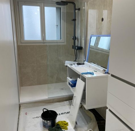 RenovCanaries78_Chantier_BoisDArcy02_IMG11