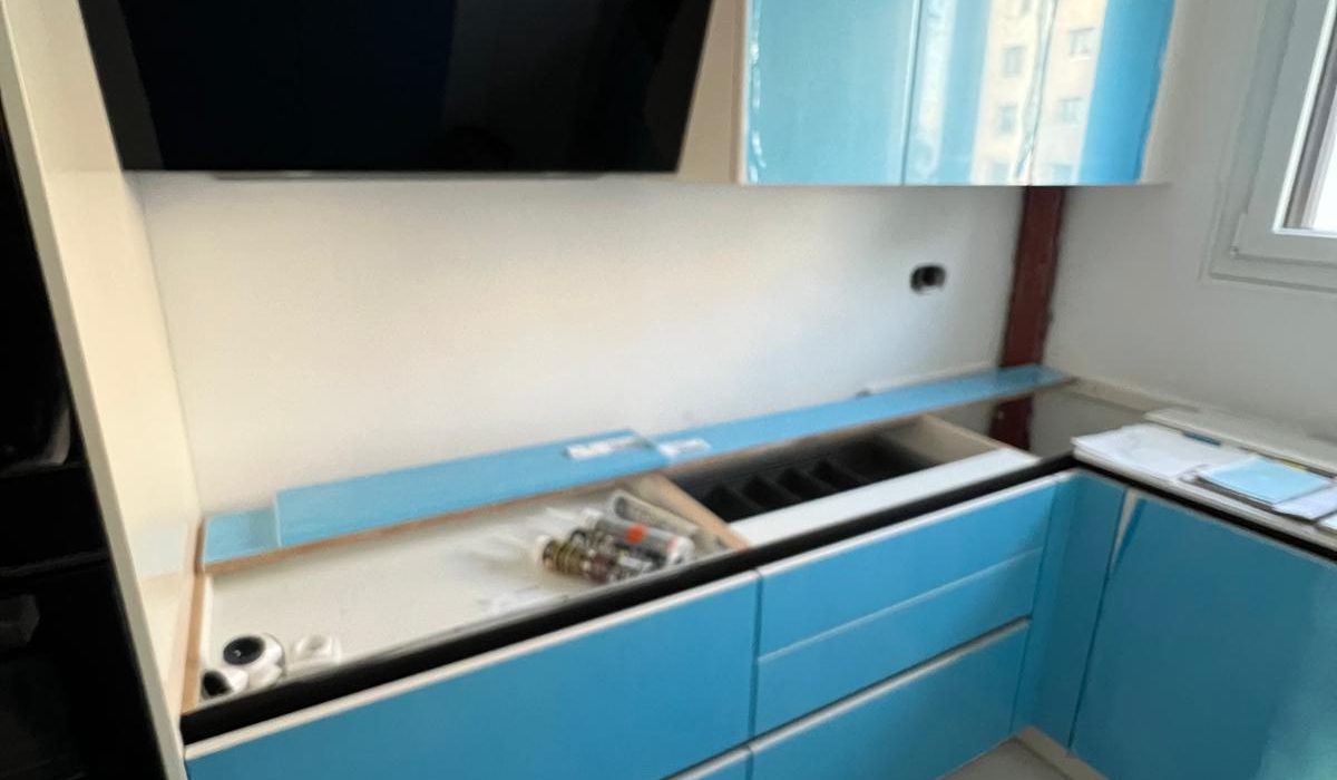 RenovCanaries78_Chantier_BoisDArcy02_IMG14