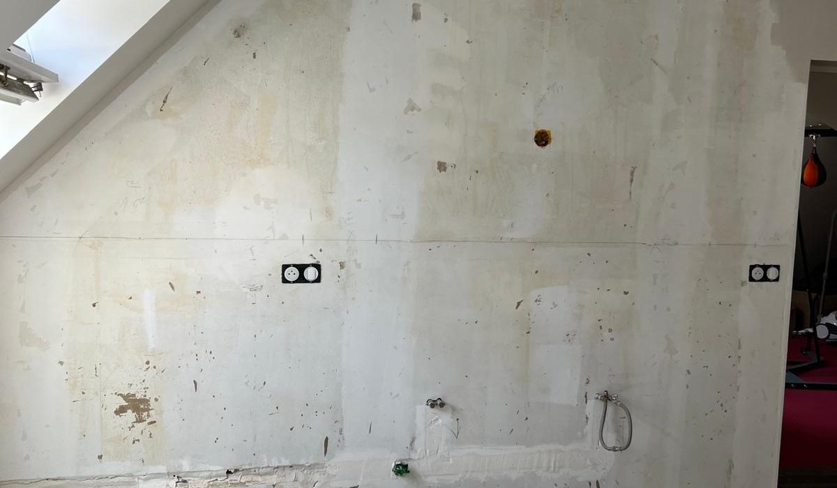 RenovCanaries78_Chantier_Buillon01_IMG01
