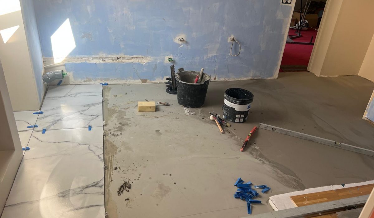 RenovCanaries78_Chantier_Buillon01_IMG03