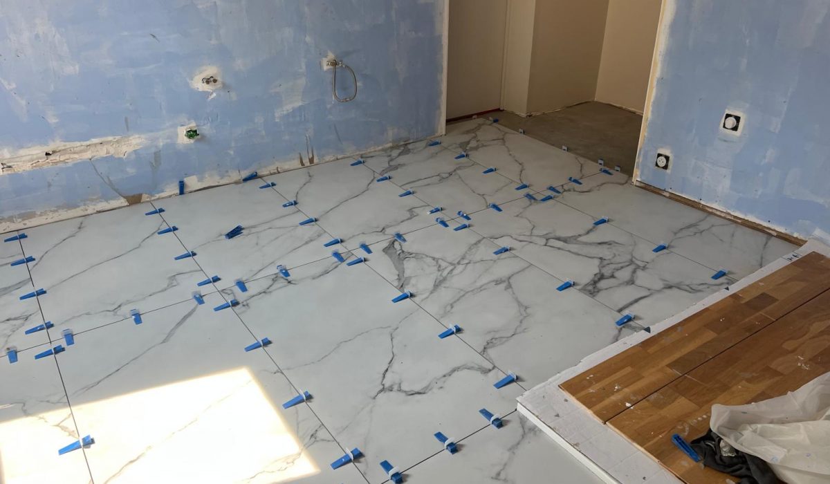 RenovCanaries78_Chantier_Buillon01_IMG05