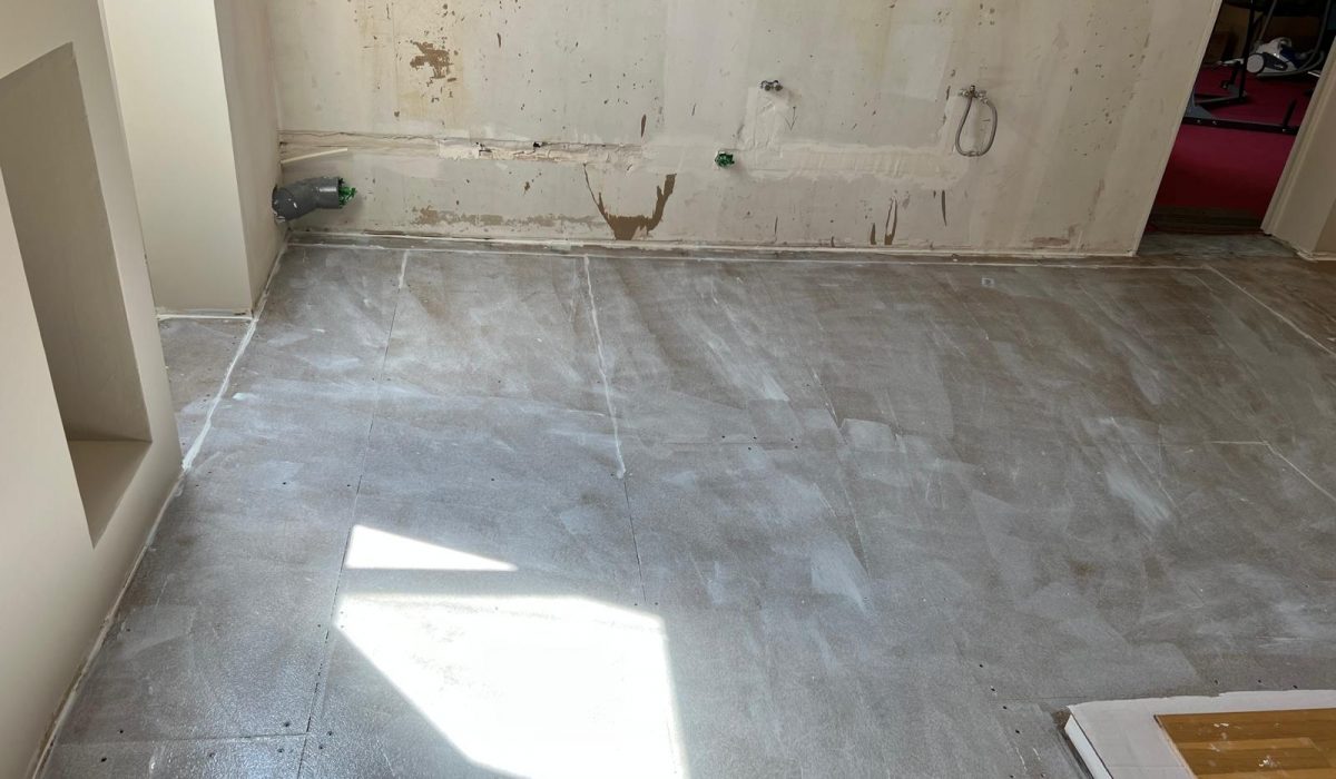 RenovCanaries78_Chantier_Buillon01_IMG06