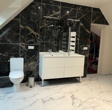 RenovCanaries78_Chantier_Buillon01_IMG09