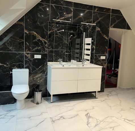 RenovCanaries78_Chantier_Buillon01_IMG09