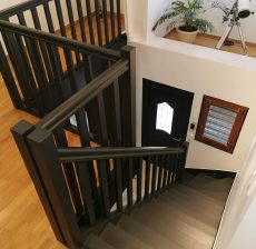 RenovCanaries78_Chantier_Elancourt01_IMG03