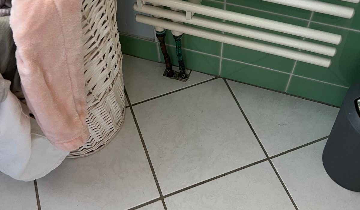 RenovCanaries78_Chantier_Elancourt02_IMG01