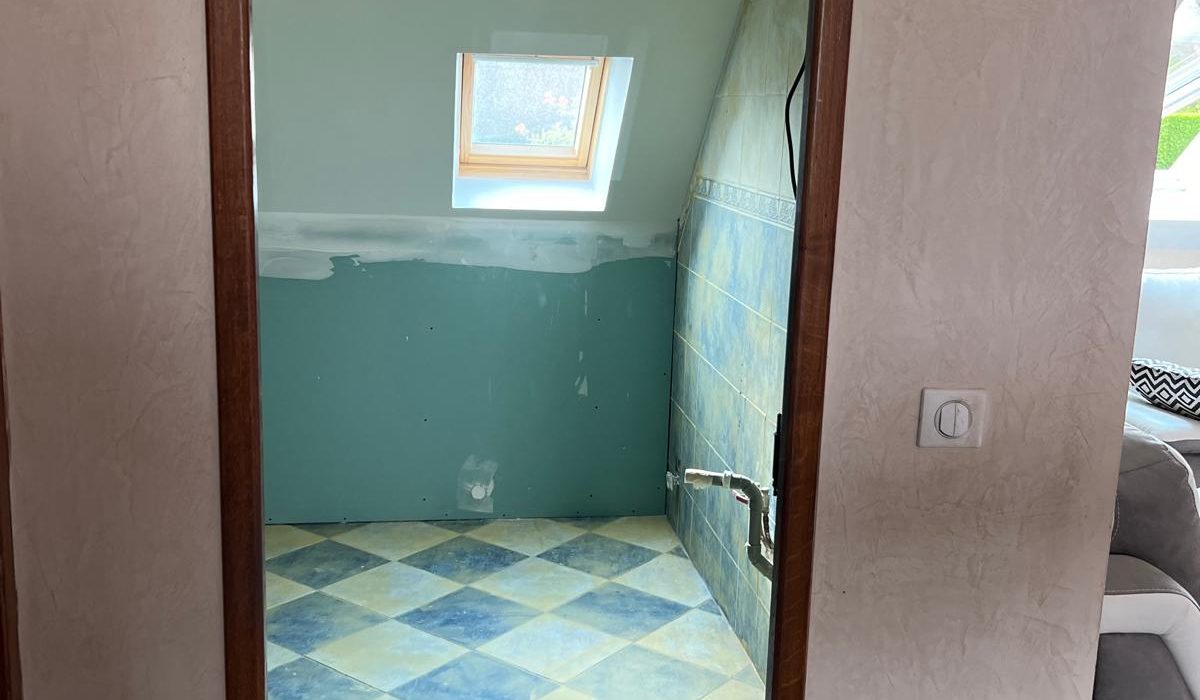 RenovCanaries78_Chantier_Elancourt02_IMG05