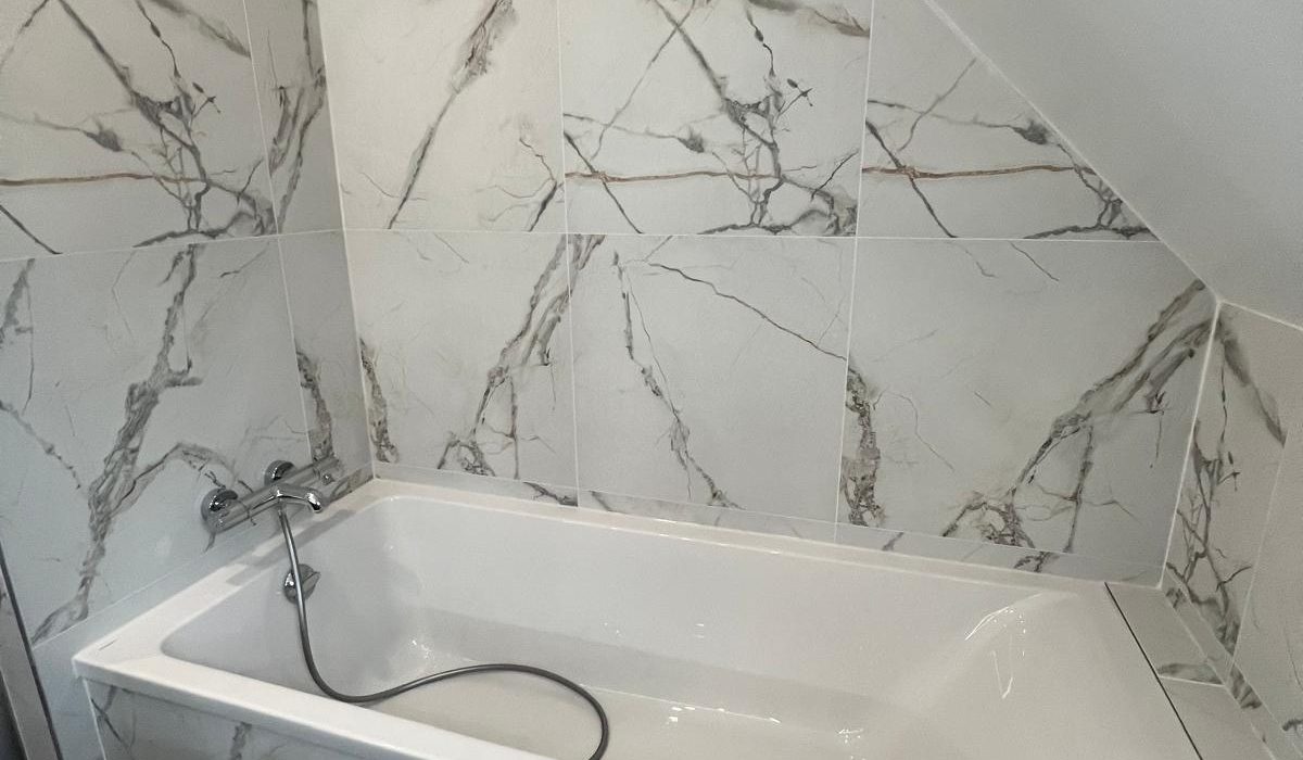 RenovCanaries78_Chantier_Elancourt02_IMG06