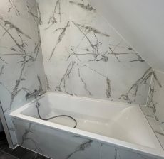 RenovCanaries78_Chantier_Elancourt02_IMG06