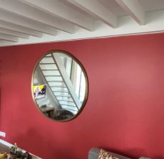 RenovCanaries78_Chantier_LesClayesSousBois_IMG02
