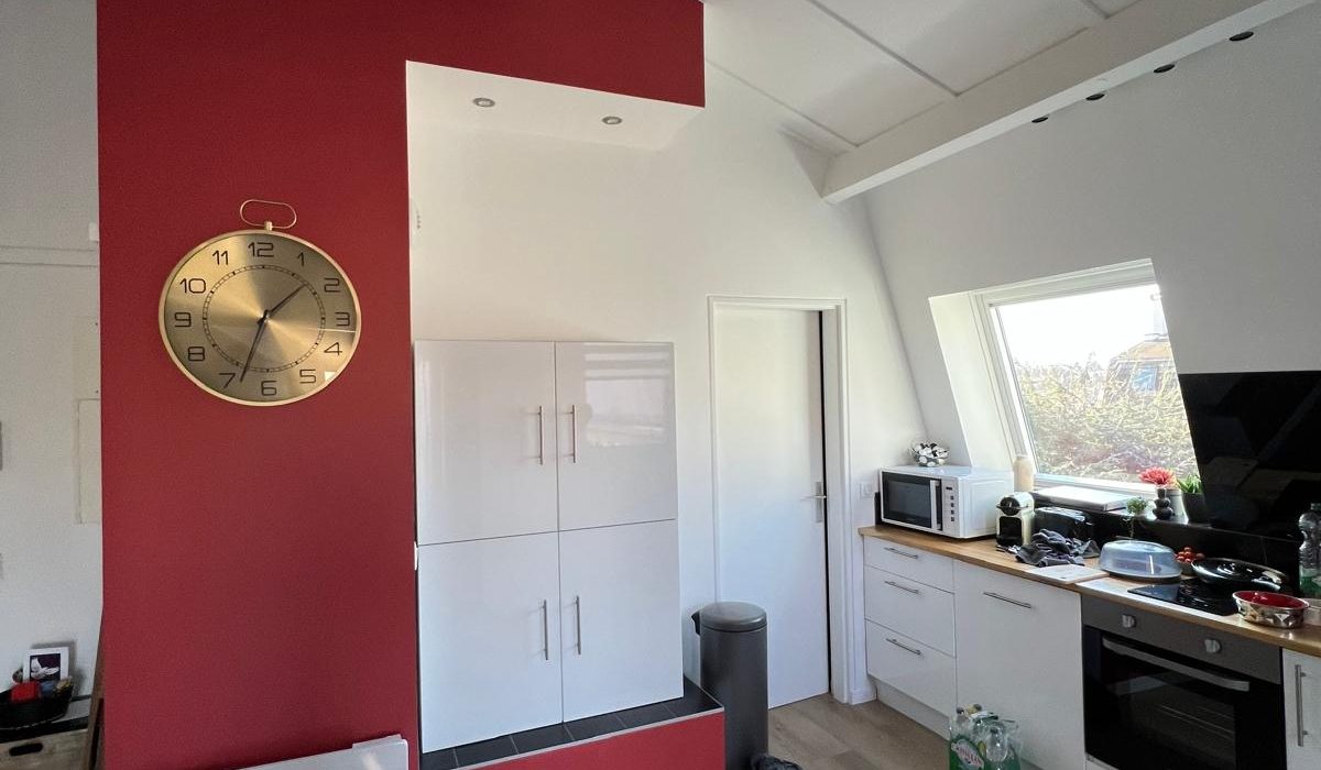 RenovCanaries78_Chantier_LesClayesSousBois_IMG03