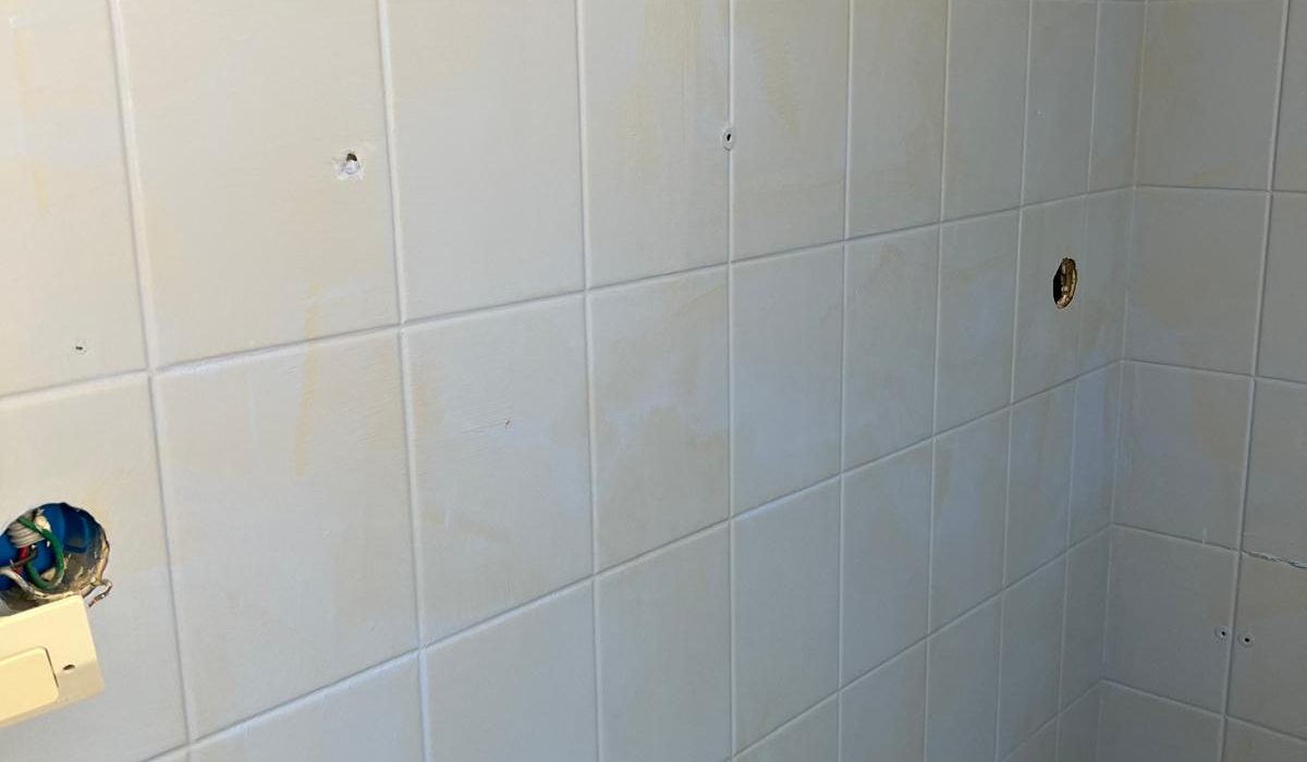 RenovCanaries78_Chantier_LesEssartsLeRoi01_IMG01