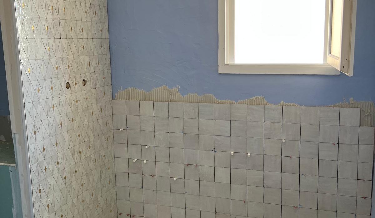 RenovCanaries78_Chantier_LesEssartsLeRoi01_IMG08