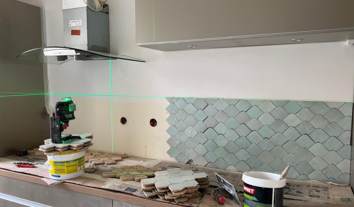 RenovCanaries78_Chantier_LesEssartsLeRoi01_IMG11