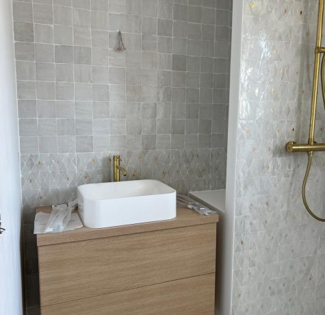 RenovCanaries78_Chantier_LesEssartsLeRoi01_IMG13