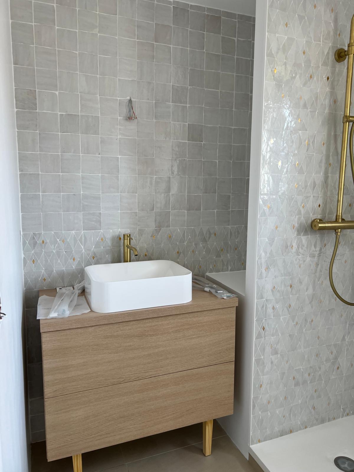 RenovCanaries78_Chantier_LesEssartsLeRoi01_IMG13