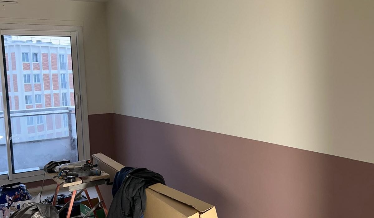 RenovCanaries78_Chantier_Nanterre01_IMG06