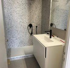 RenovCanaries78_Chantier_Nanterre01_IMG07