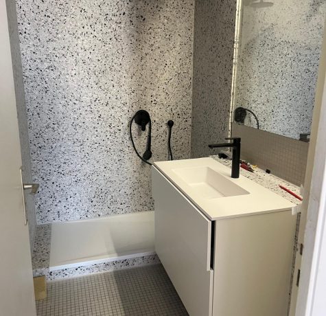 RenovCanaries78_Chantier_Nanterre01_IMG07