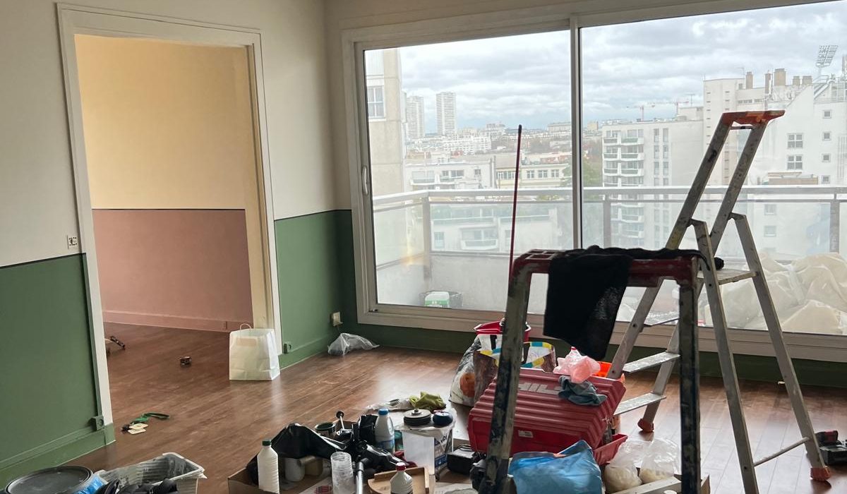 RenovCanaries78_Chantier_Nanterre01_IMG08