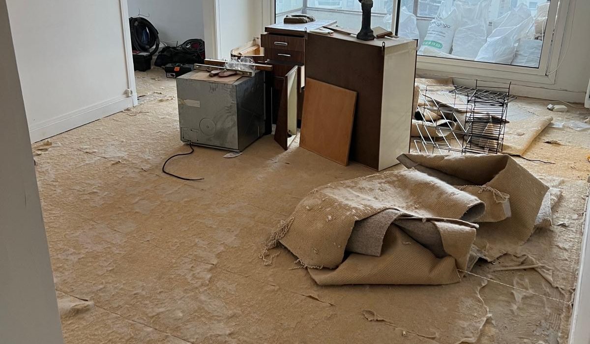 RenovCanaries78_Chantier_Nanterre01_IMG09