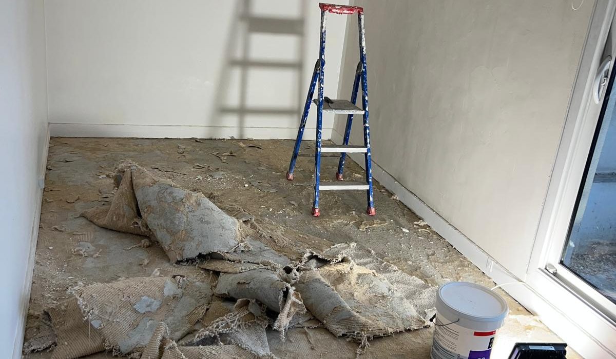 RenovCanaries78_Chantier_Nanterre01_IMG14