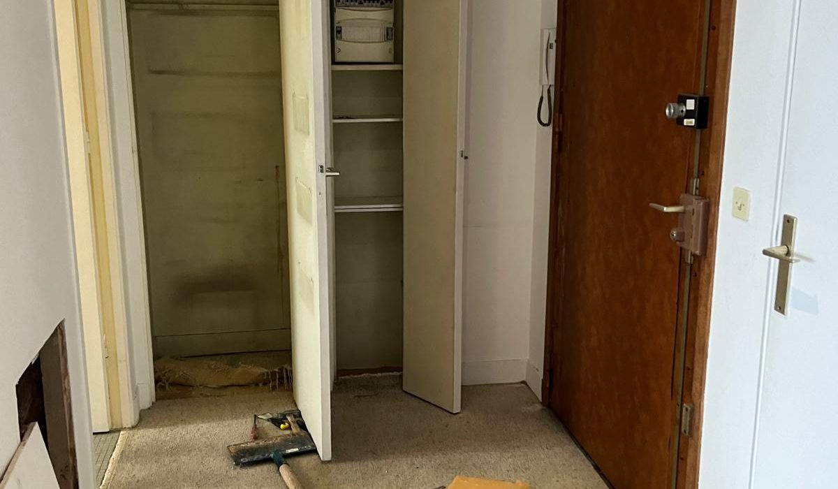 RenovCanaries78_Chantier_Nanterre01_IMG16