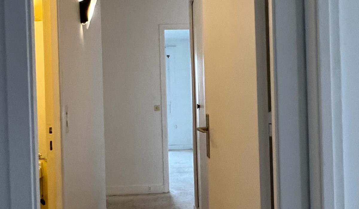 RenovCanaries78_Chantier_Nanterre01_IMG17