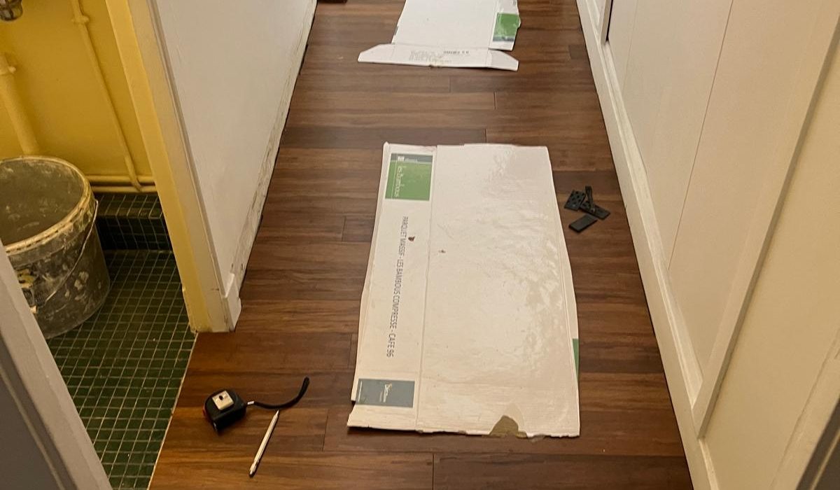 RenovCanaries78_Chantier_Nanterre01_IMG22