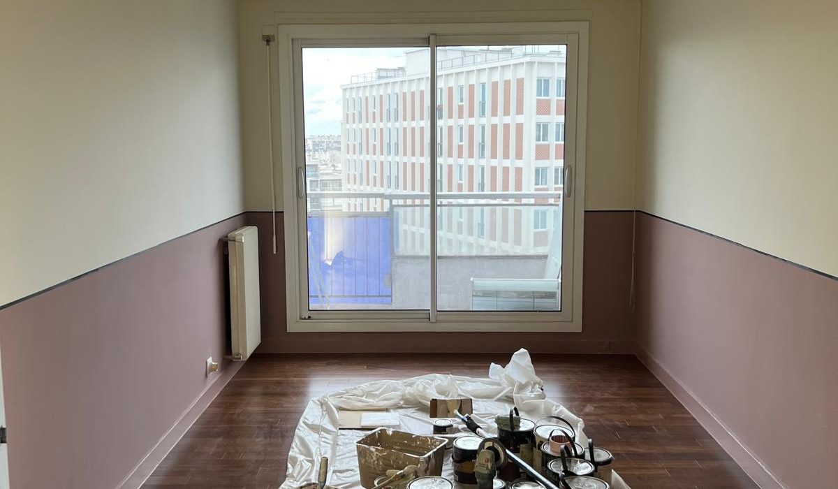 RenovCanaries78_Chantier_Nanterre01_IMG31
