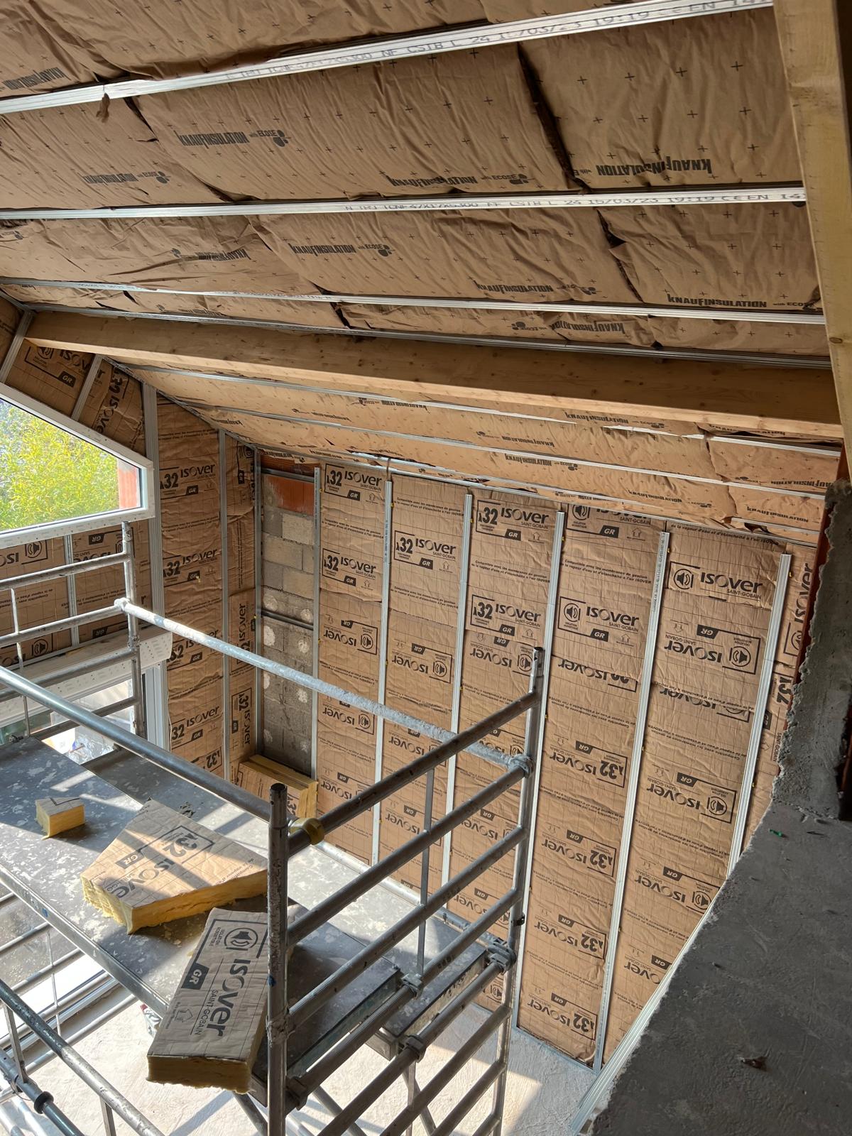 RenovCanaries78_Chantier_Nanterre01_IMG34