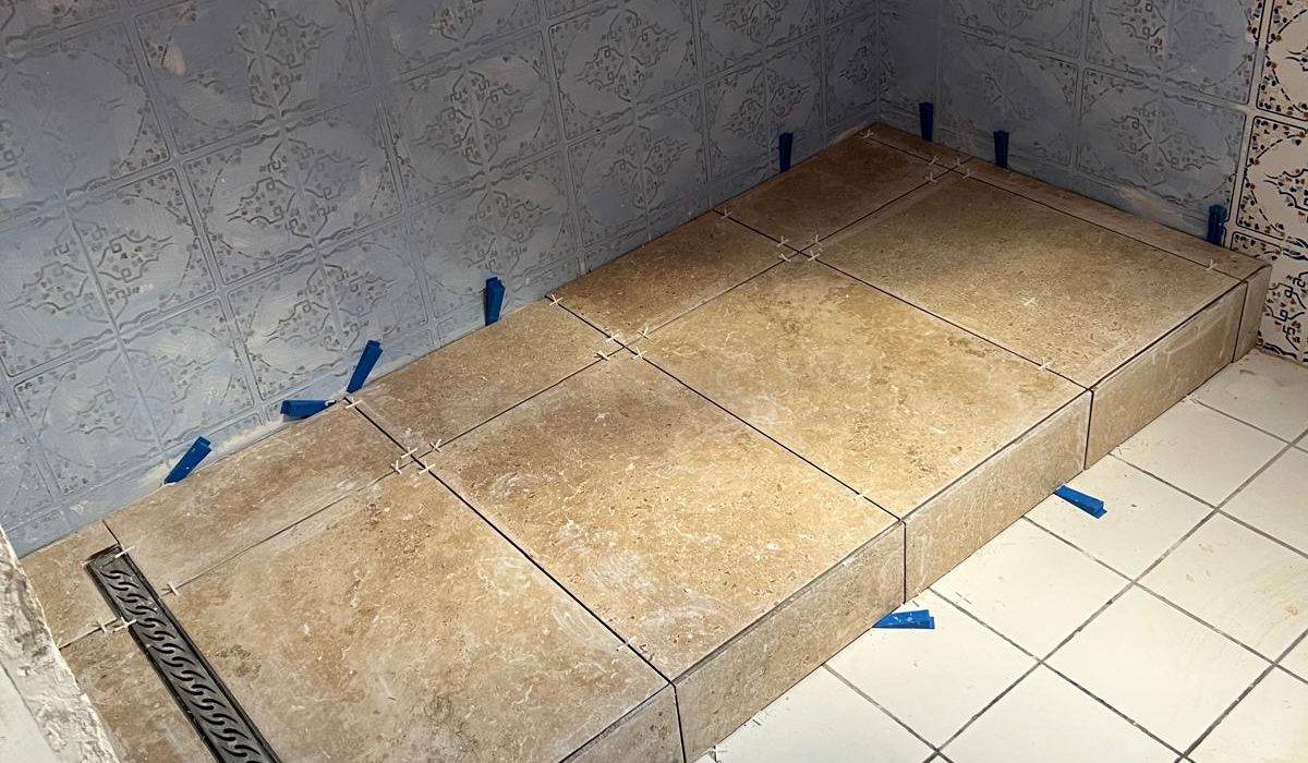 RenovCanaries78_Chantier_PerrayEnYvelines01_IMG02