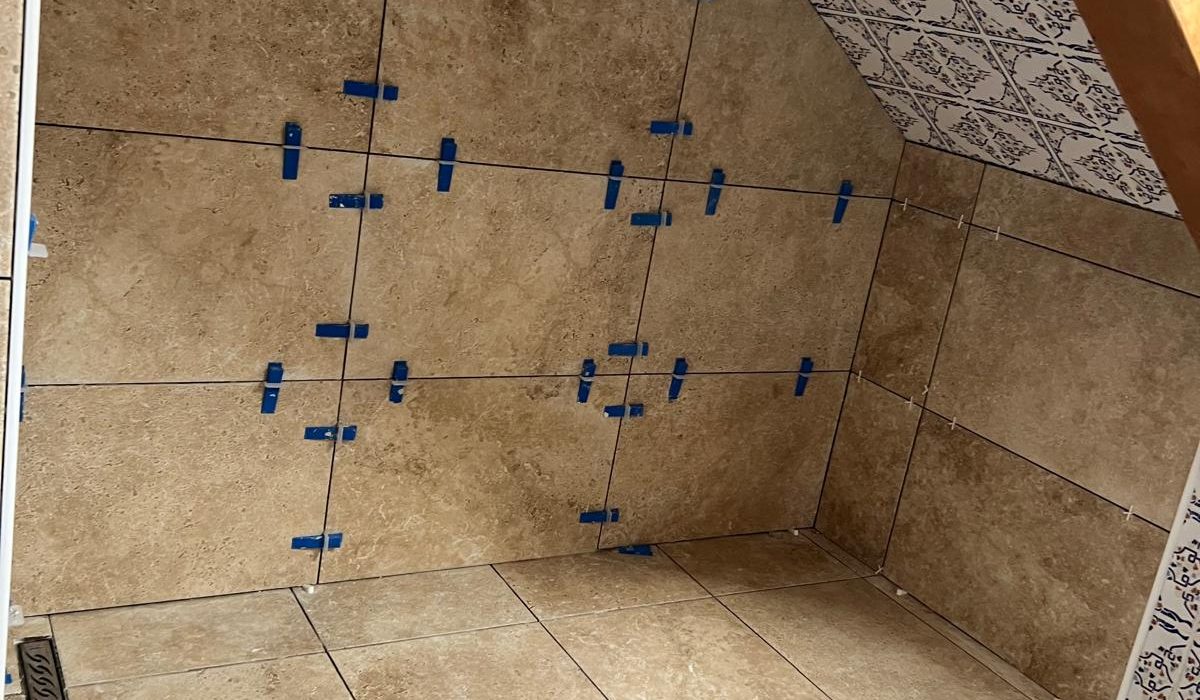 RenovCanaries78_Chantier_PerrayEnYvelines01_IMG03