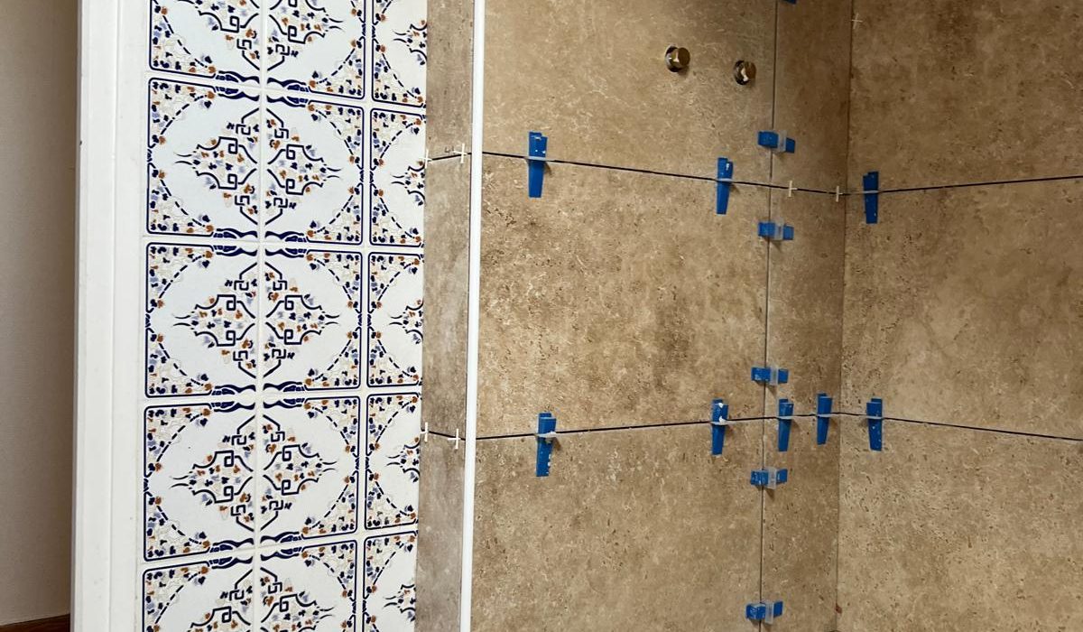 RenovCanaries78_Chantier_PerrayEnYvelines01_IMG04