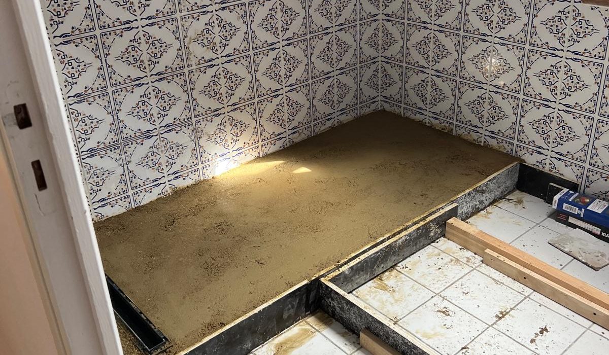 RenovCanaries78_Chantier_PerrayEnYvelines01_IMG05