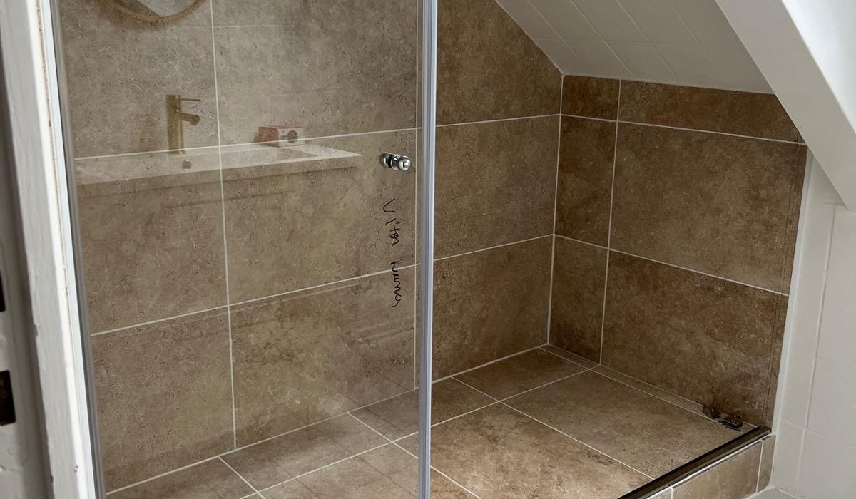 RenovCanaries78_Chantier_PerrayEnYvelines01_IMG06