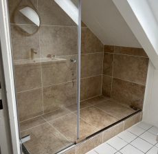 RenovCanaries78_Chantier_PerrayEnYvelines01_IMG06