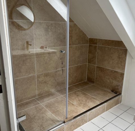 RenovCanaries78_Chantier_PerrayEnYvelines01_IMG06
